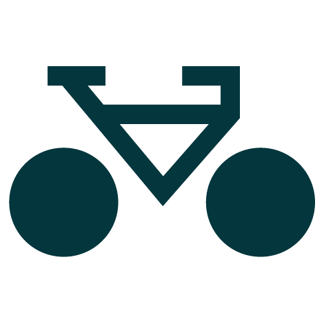 Spring Creators Help Center home page